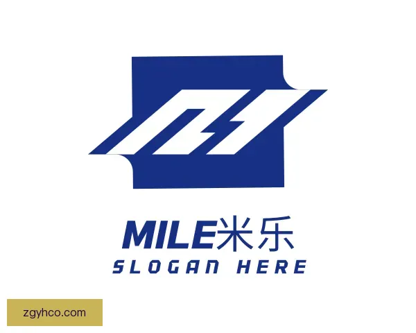 关于MILE米乐